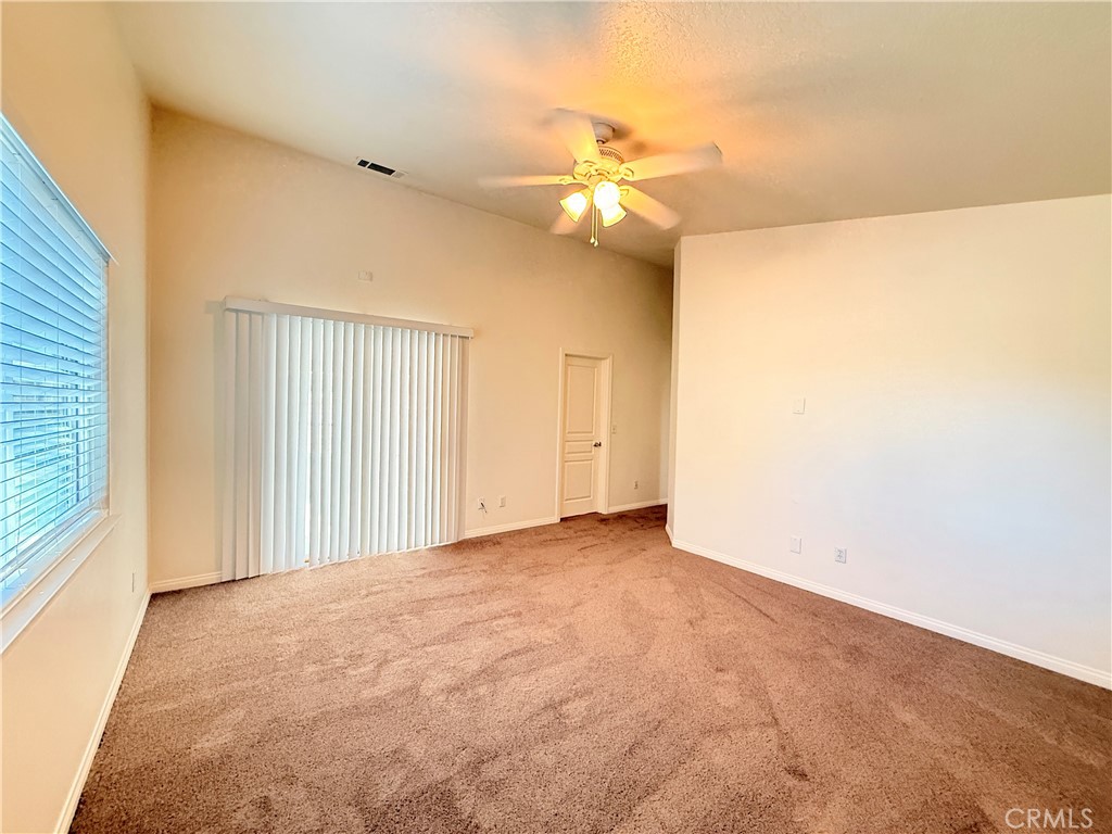 15681 Kingswood Drive Property Photo 14