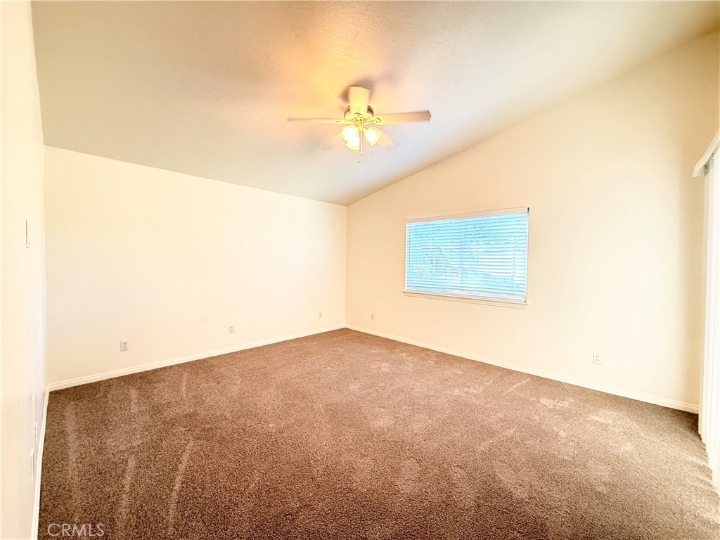 15681 Kingswood Drive Property Photo 15