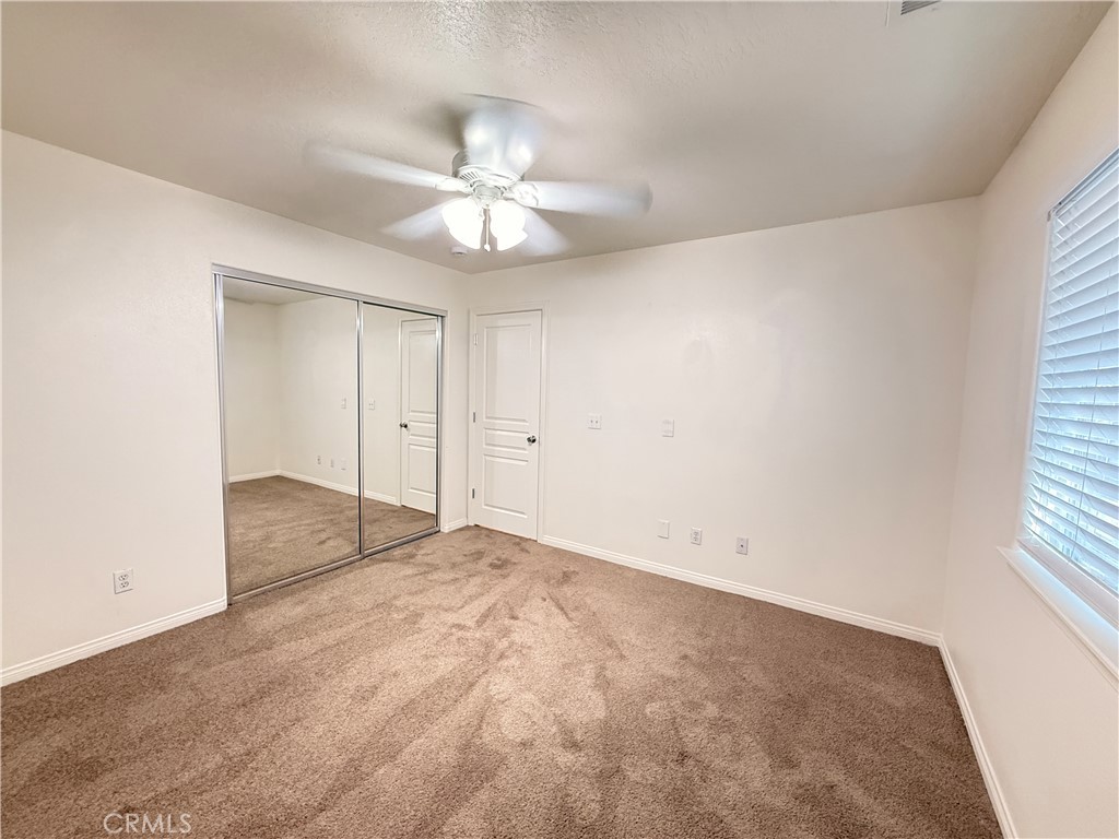 15681 Kingswood Drive Property Photo 16