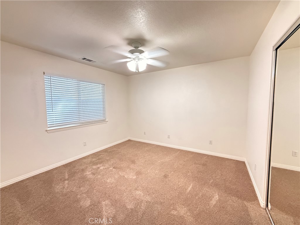 15681 Kingswood Drive Property Photo 17