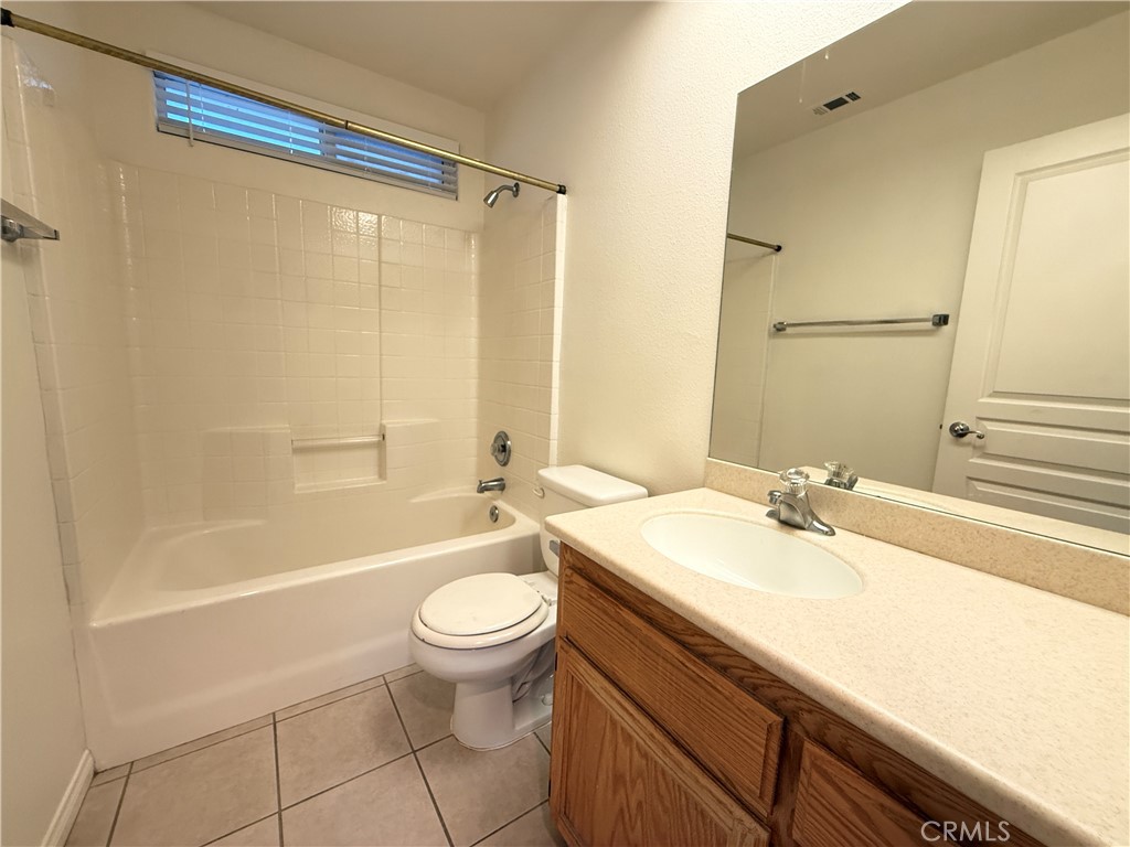 15681 Kingswood Drive Property Photo 18