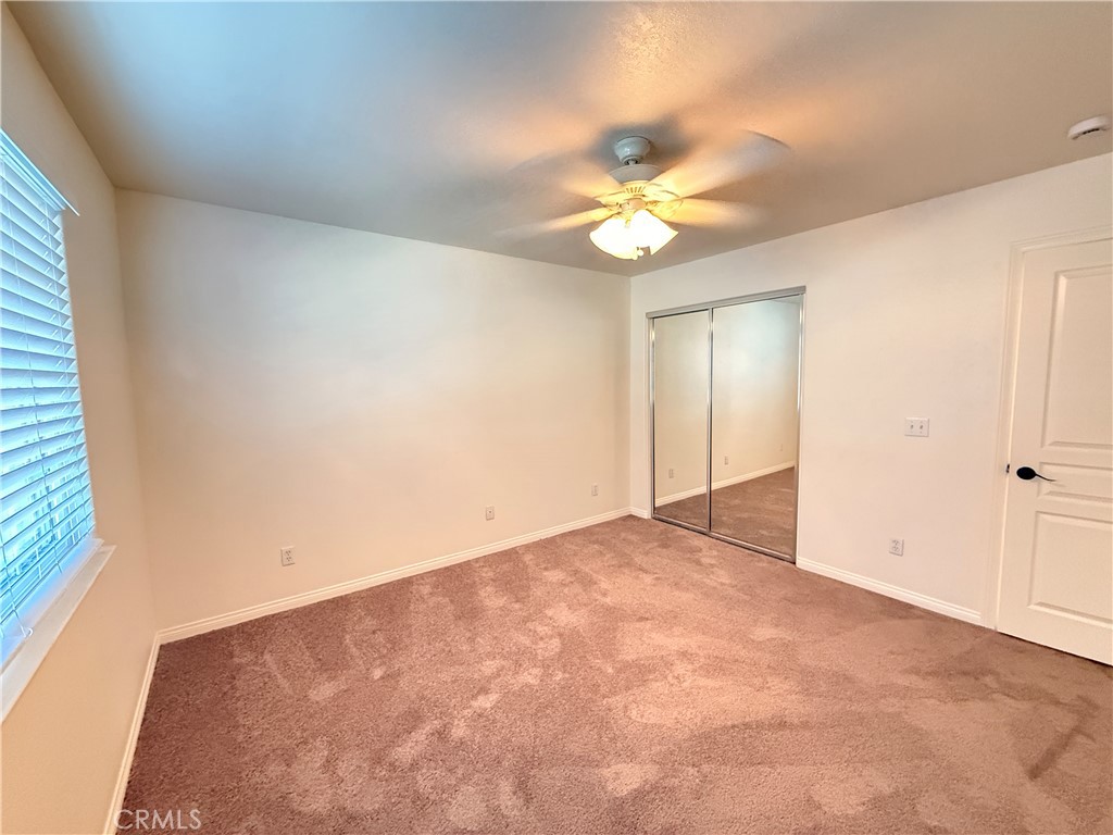 15681 Kingswood Drive Property Photo 19