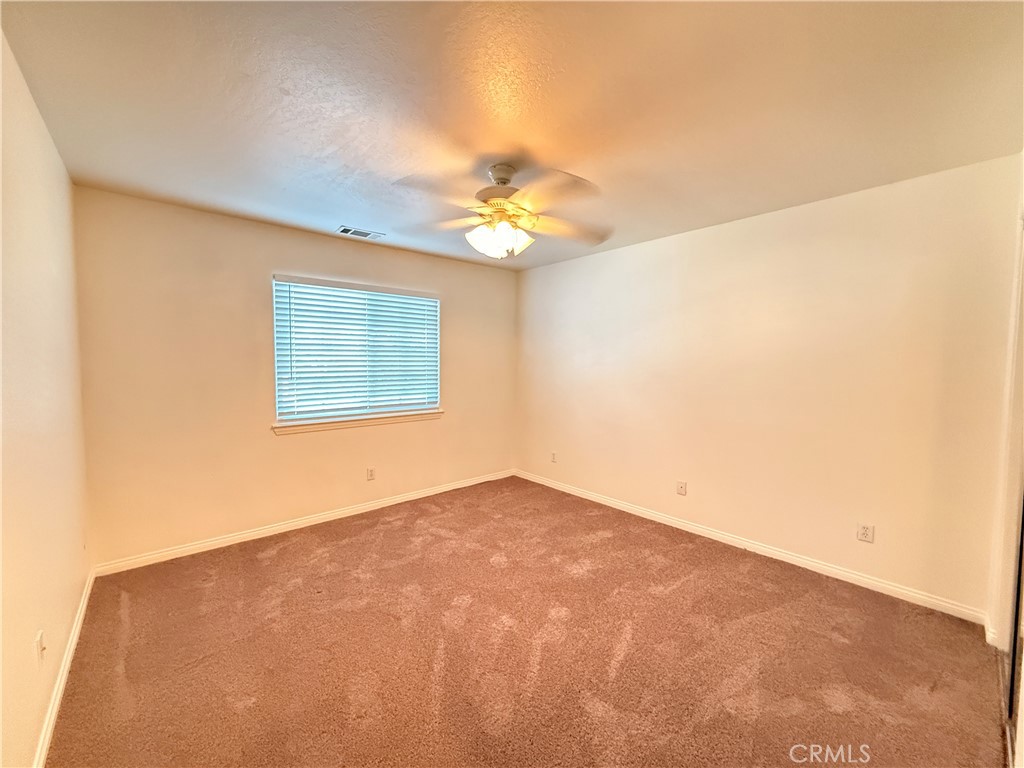 15681 Kingswood Drive Property Photo 20