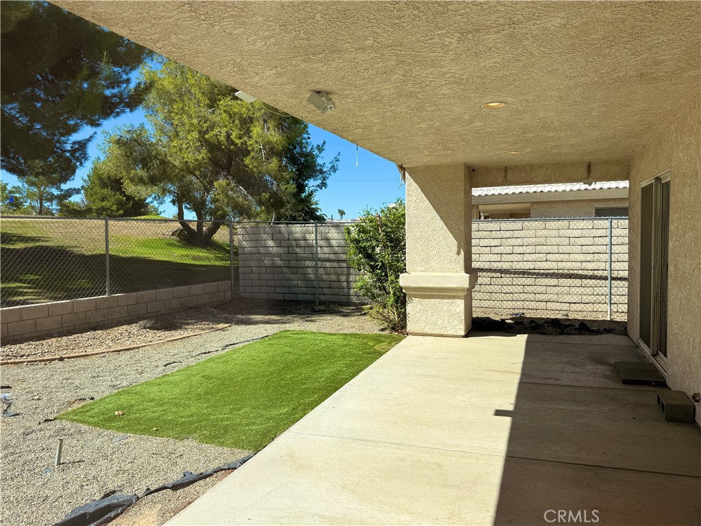 15681 Kingswood Drive Property Photo 21