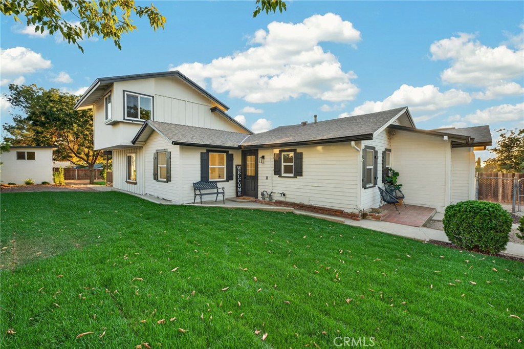 35133 Avenue C Property Photo 1