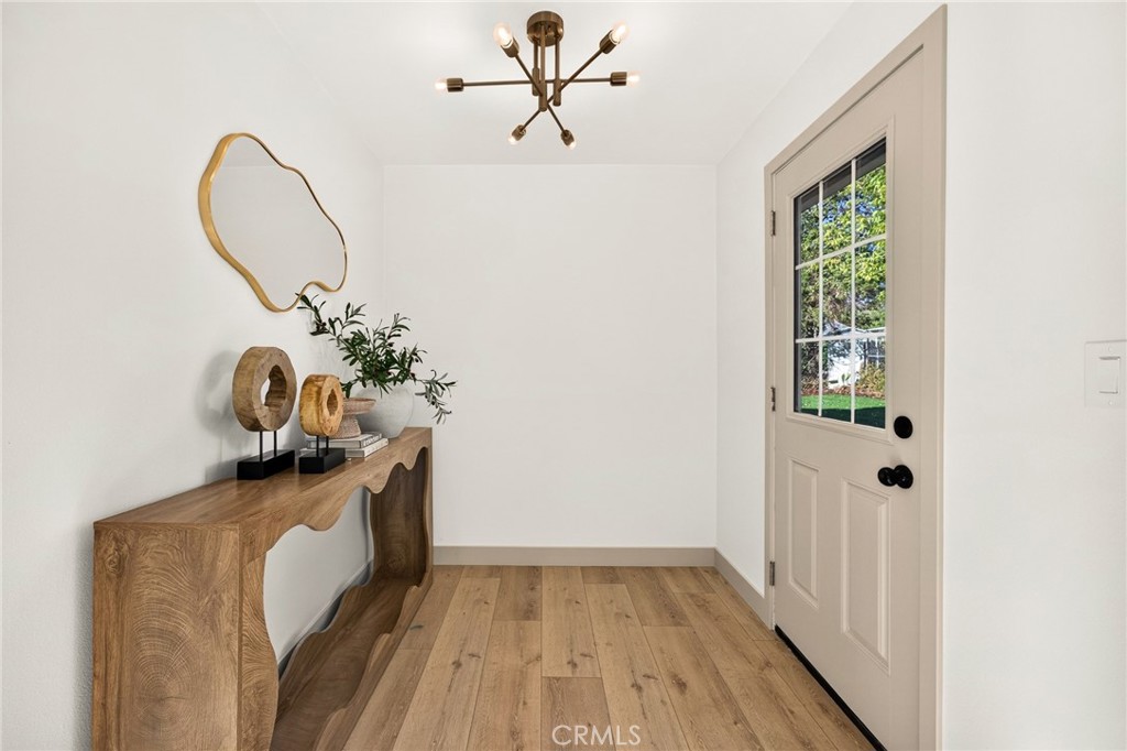 35133 Avenue C Property Photo 5