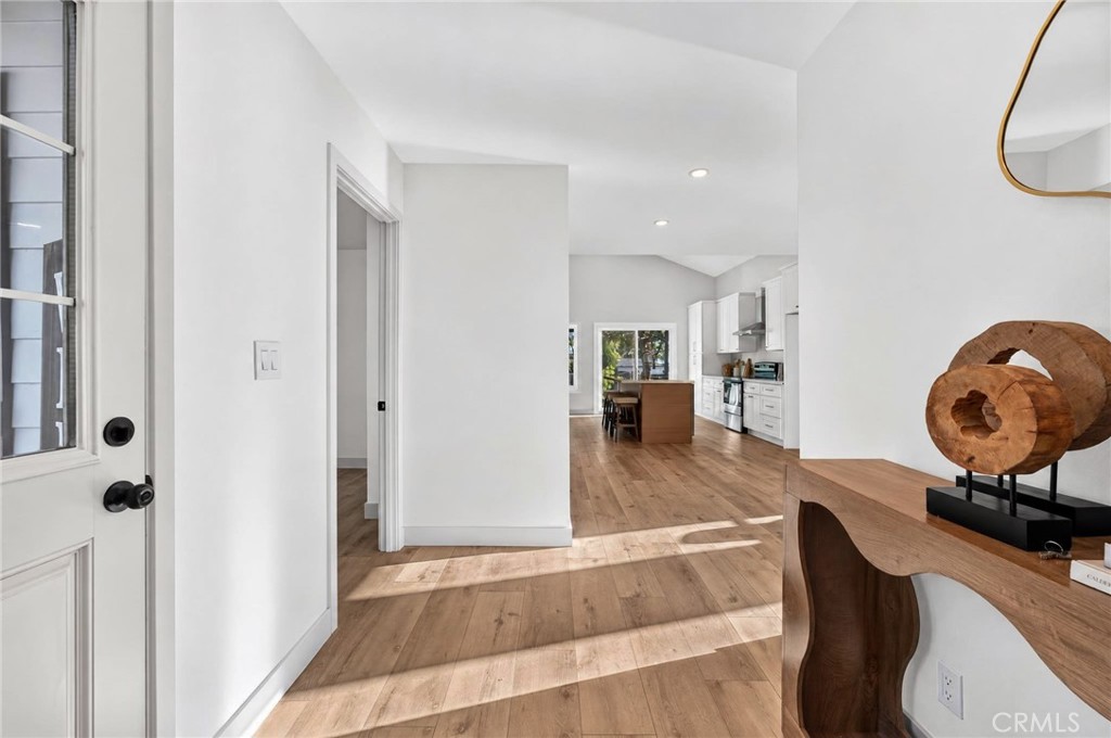 35133 Avenue C Property Photo 6