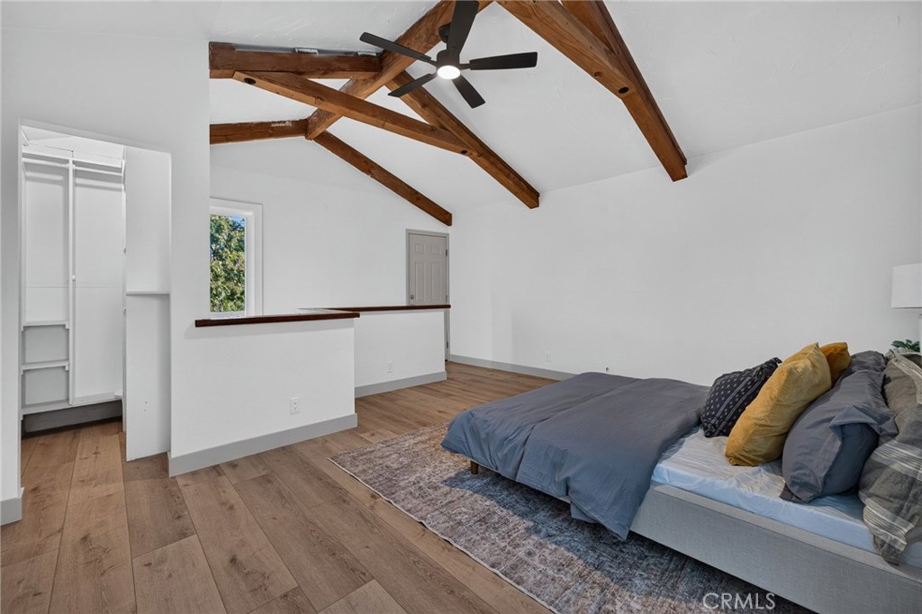 35133 Avenue C Property Photo 15