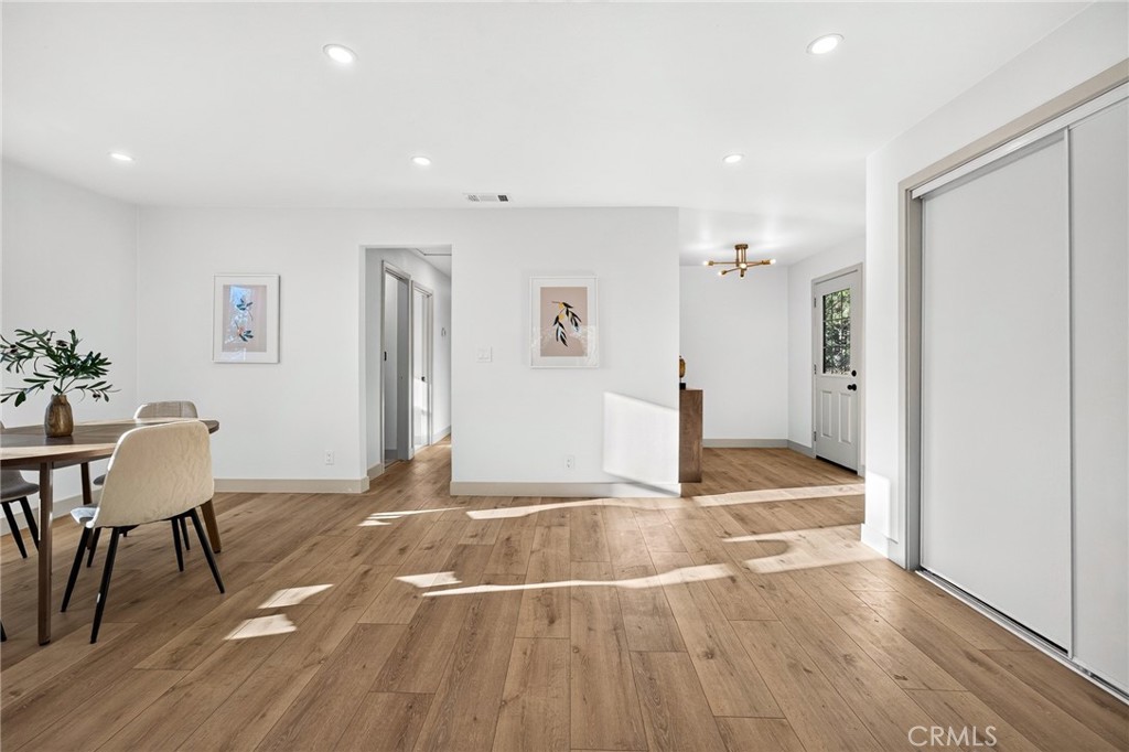 35133 Avenue C Property Photo 19