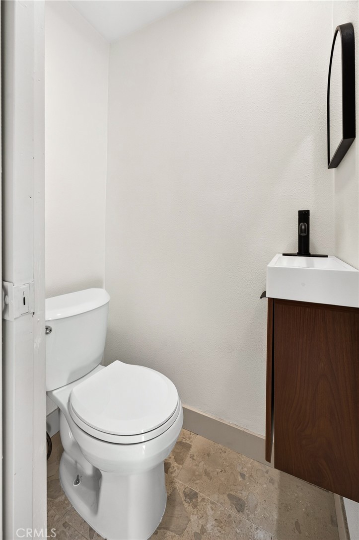 35133 Avenue C Property Photo 21