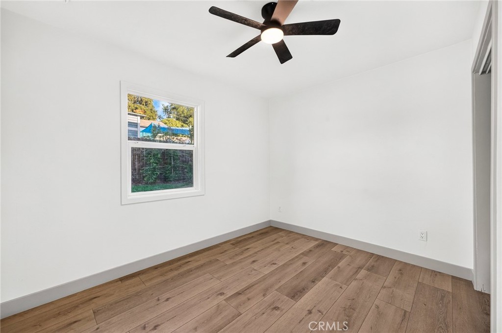 35133 Avenue C Property Photo 22