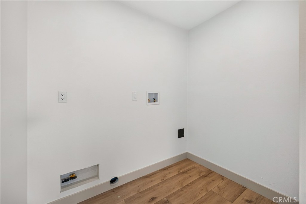 35133 Avenue C Property Photo 23