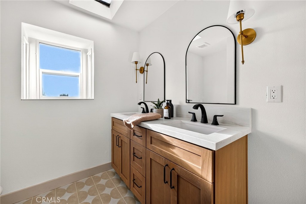 35133 Avenue C Property Photo 24