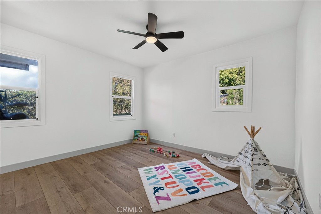 35133 Avenue C Property Photo 26