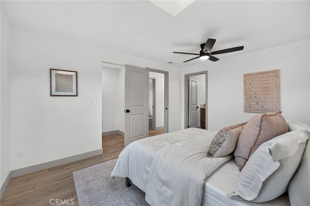 35133 Avenue C Property Photo 28