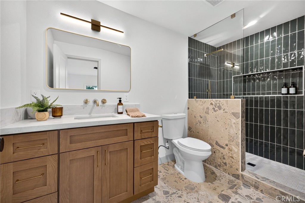 35133 Avenue C Property Photo 29