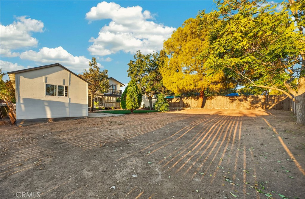 35133 Avenue C Property Photo 40