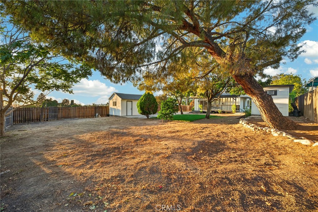 35133 Avenue C Property Photo 41