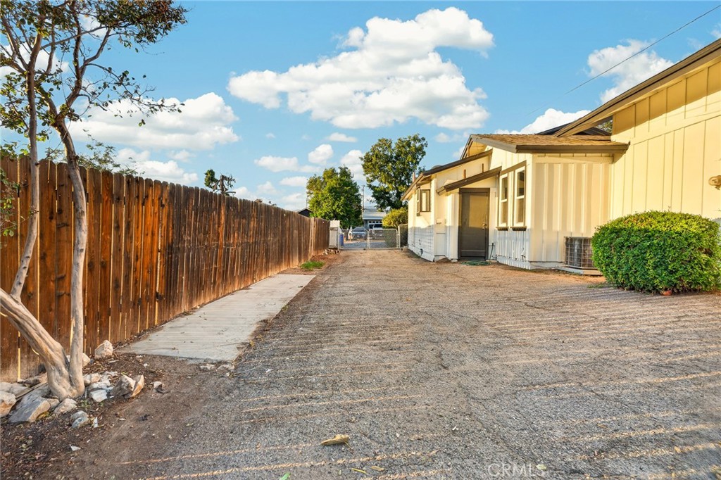 35133 Avenue C Property Photo 42