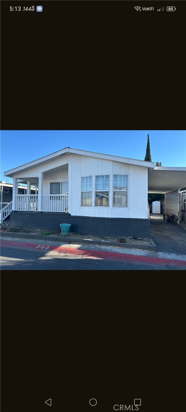 510 Saddlebrook Dr 353 Property Photo 1