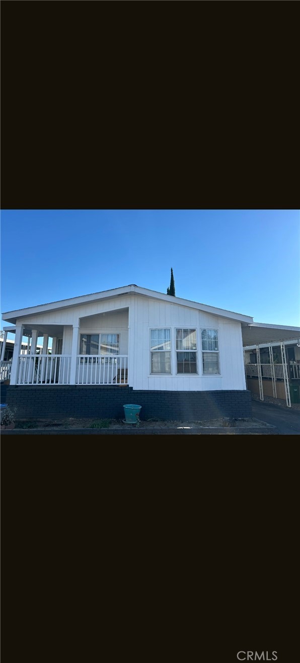 510 Saddlebrook Dr 353 Property Photo 2