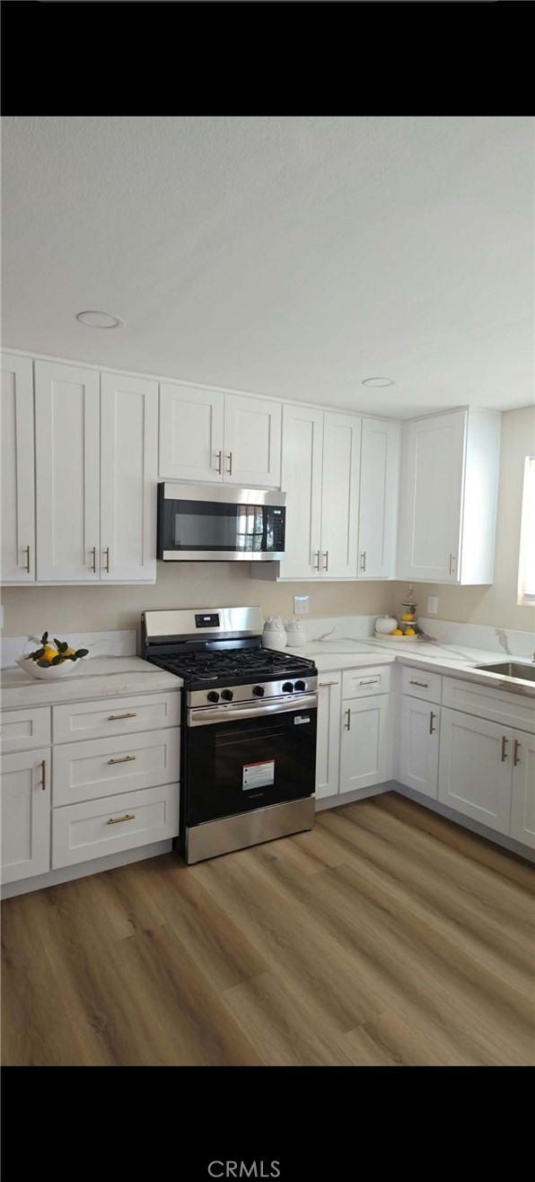 510 Saddlebrook Dr 353 Property Photo 4