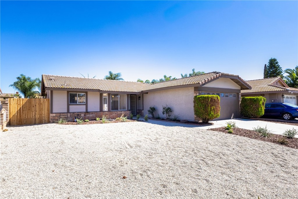 12888 Valley Springs Property Photo 1