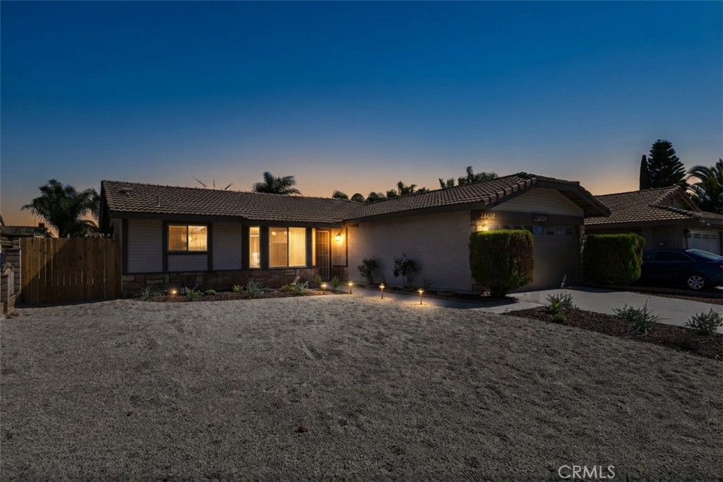 12888 Valley Springs Property Photo 2