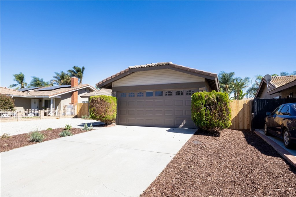 12888 Valley Springs Property Photo 4