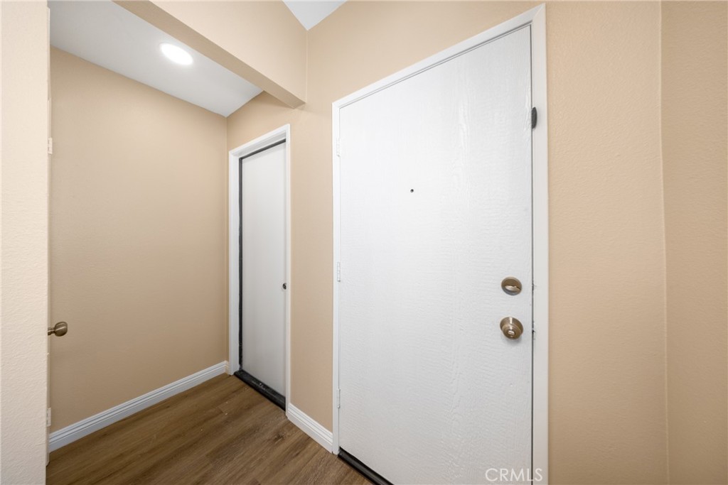 12888 Valley Springs Property Photo 5