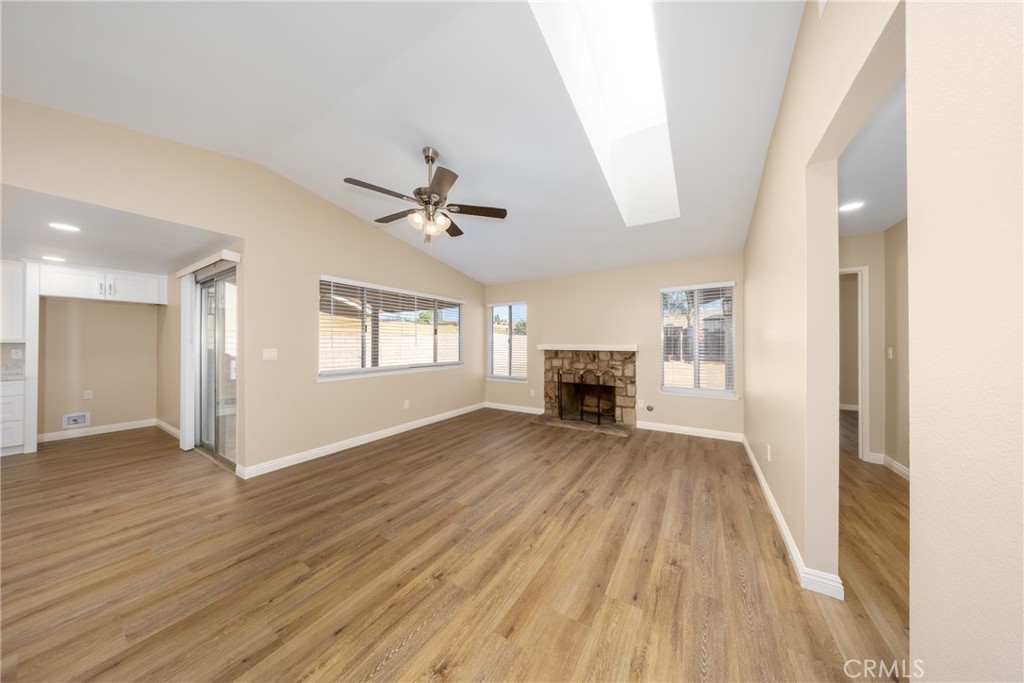 12888 Valley Springs Property Photo 6