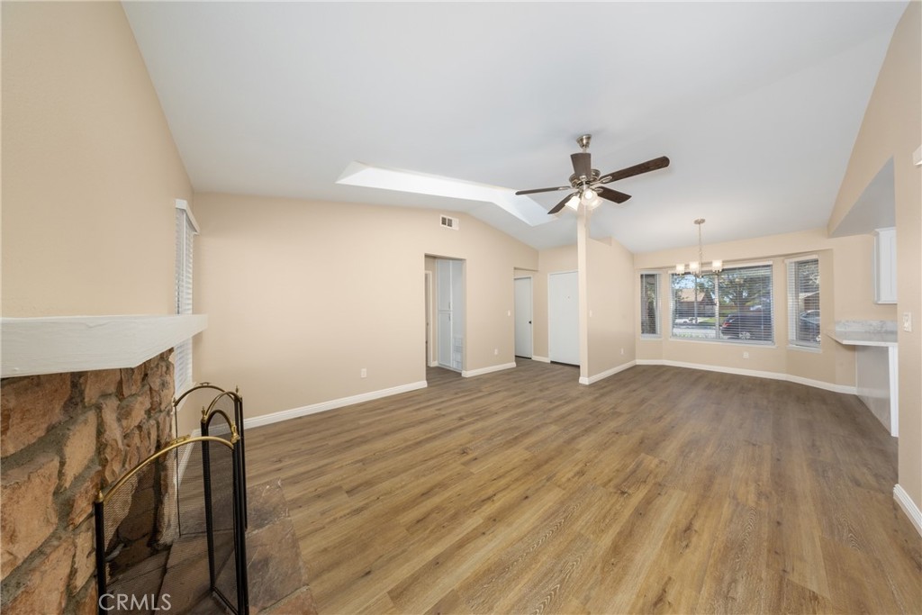 12888 Valley Springs Property Photo 7