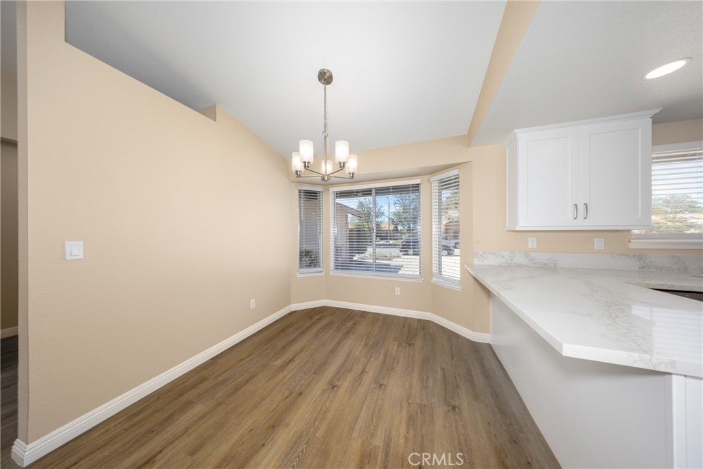 12888 Valley Springs Property Photo 8