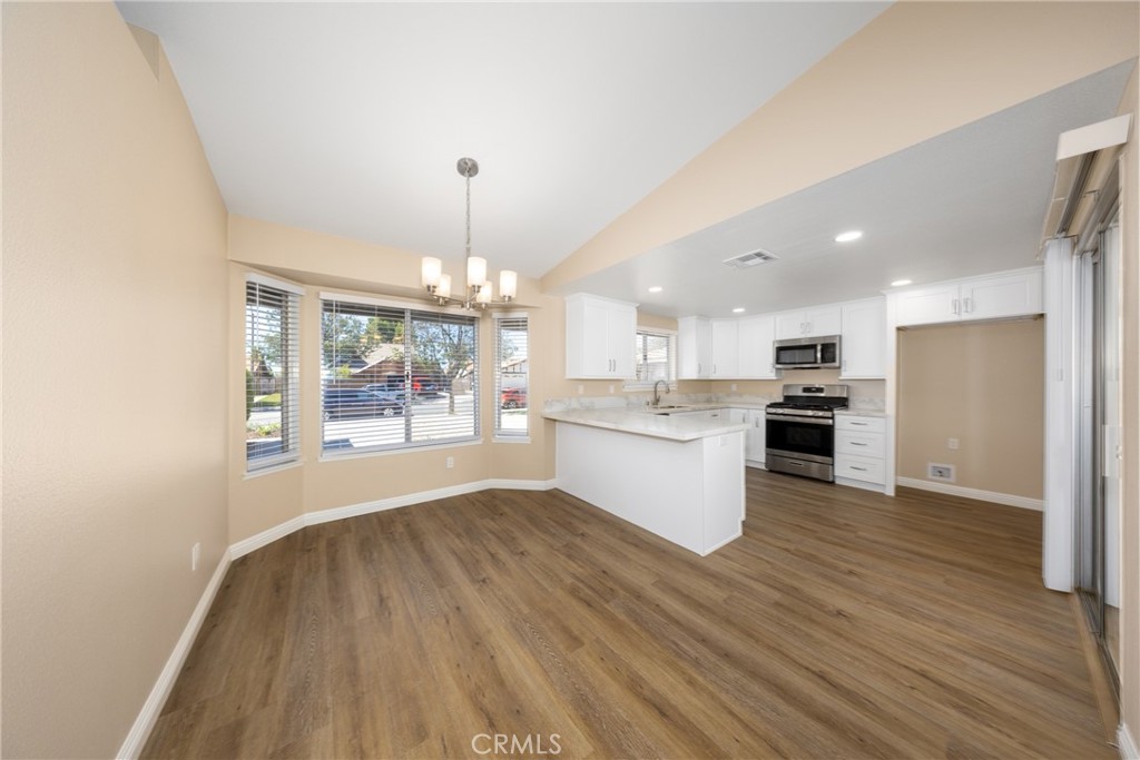 12888 Valley Springs Property Photo 9