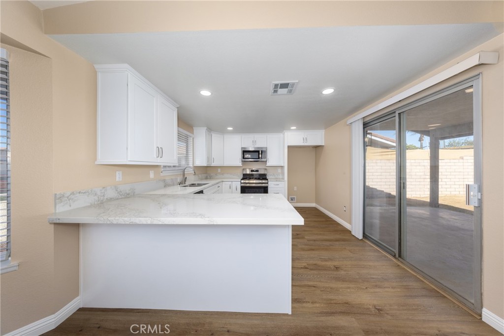 12888 Valley Springs Property Photo 10