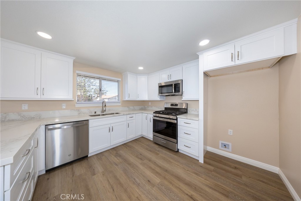 12888 Valley Springs Property Photo 11