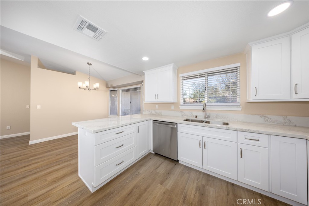 12888 Valley Springs Property Photo 12