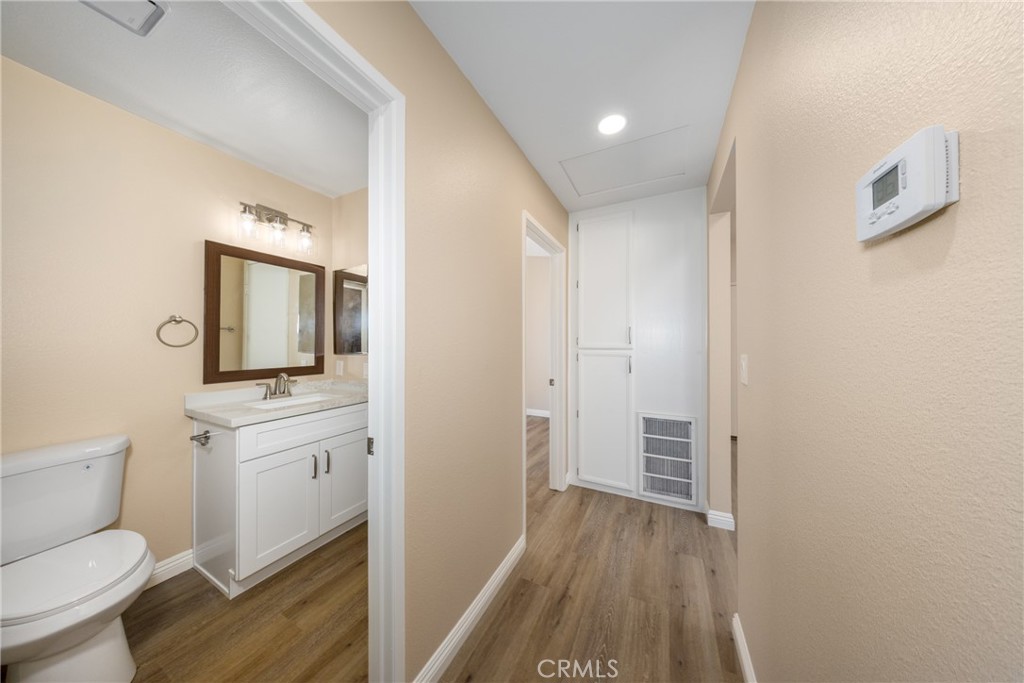 12888 Valley Springs Property Photo 13