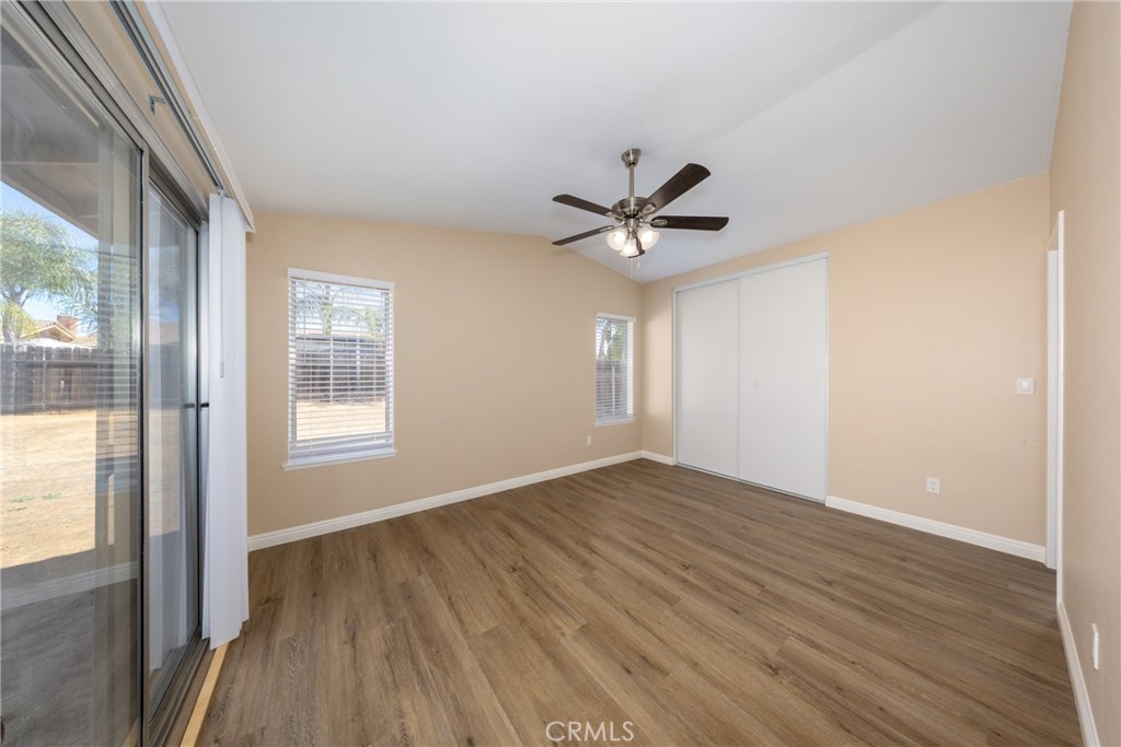 12888 Valley Springs Property Photo 14