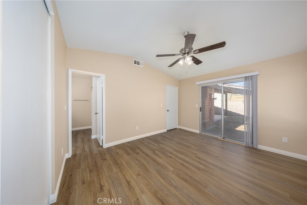 12888 Valley Springs Property Photo 15