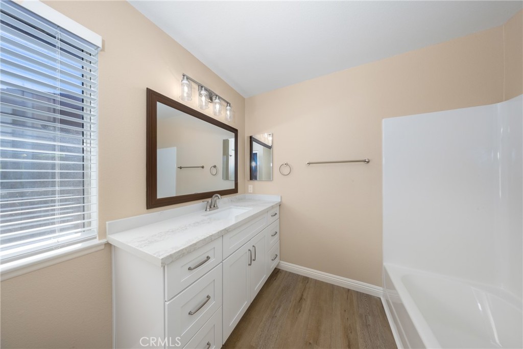 12888 Valley Springs Property Photo 16