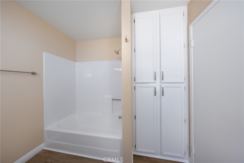 12888 Valley Springs Property Photo 17
