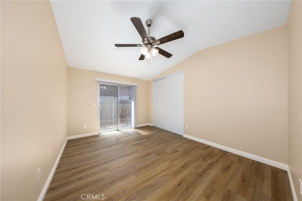 12888 Valley Springs Property Photo 18
