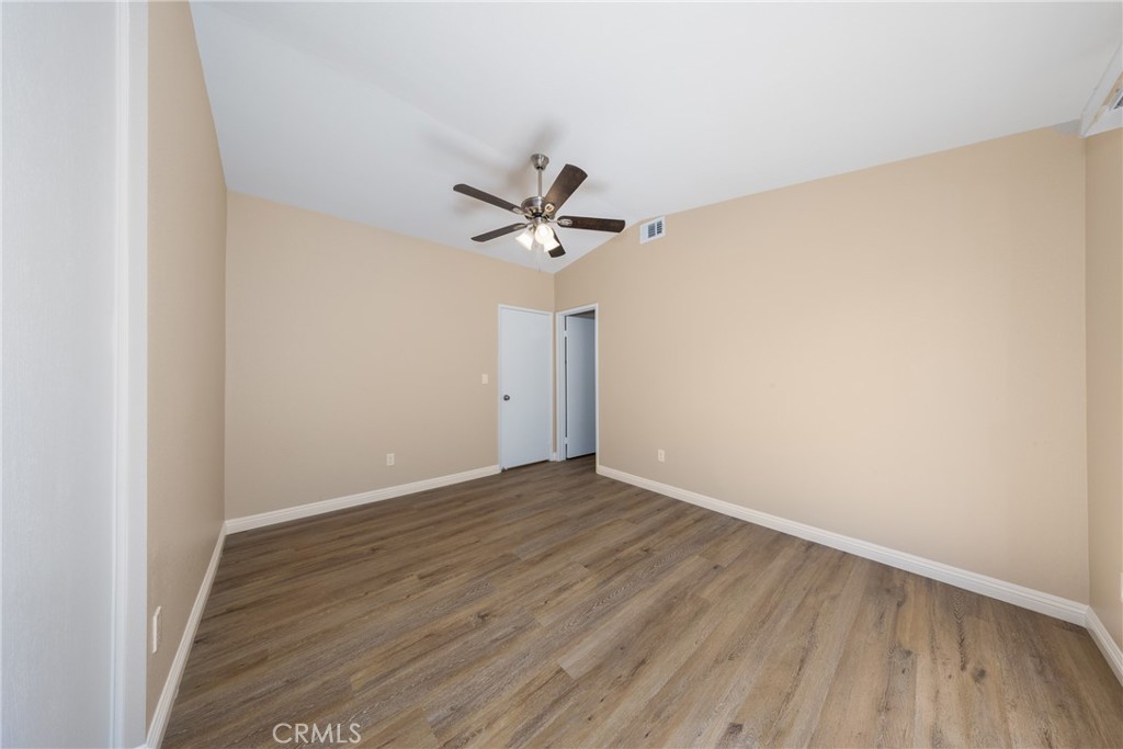 12888 Valley Springs Property Photo 19