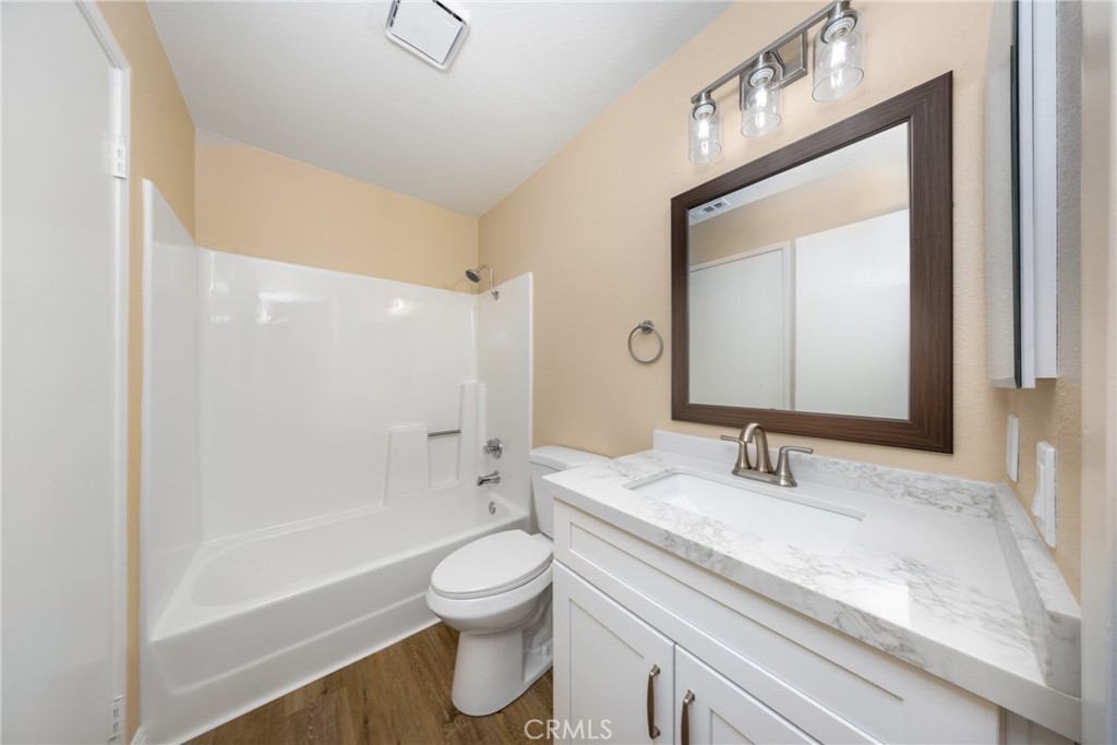 12888 Valley Springs Property Photo 20