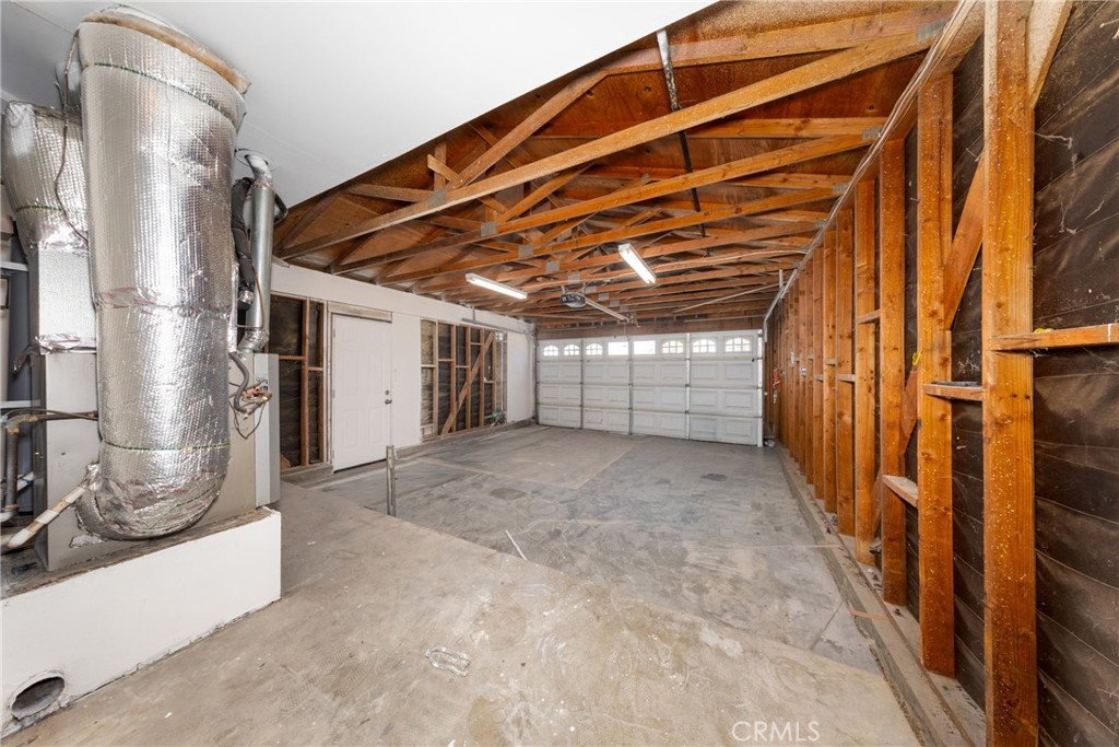 12888 Valley Springs Property Photo 21