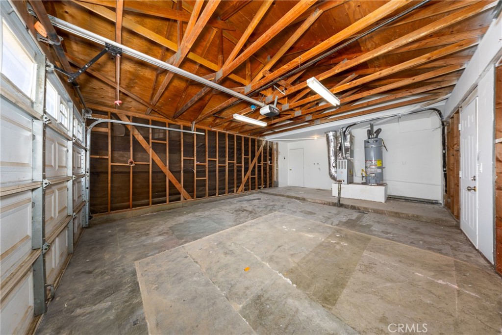 12888 Valley Springs Property Photo 22