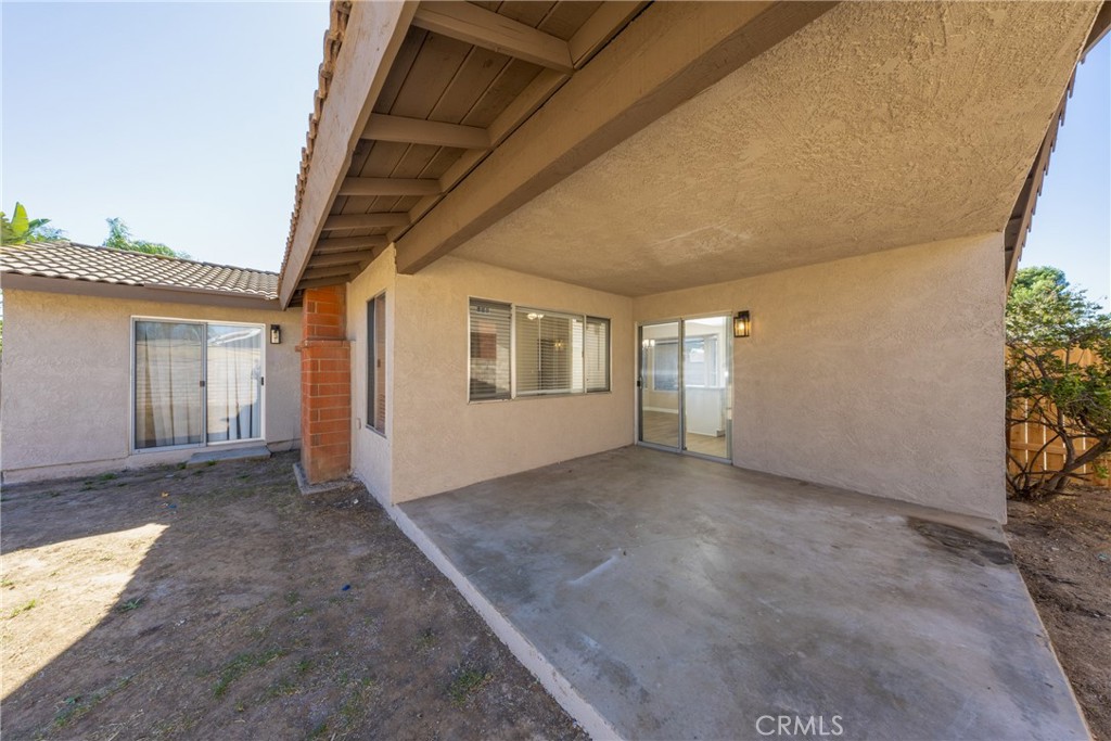 12888 Valley Springs Property Photo 23