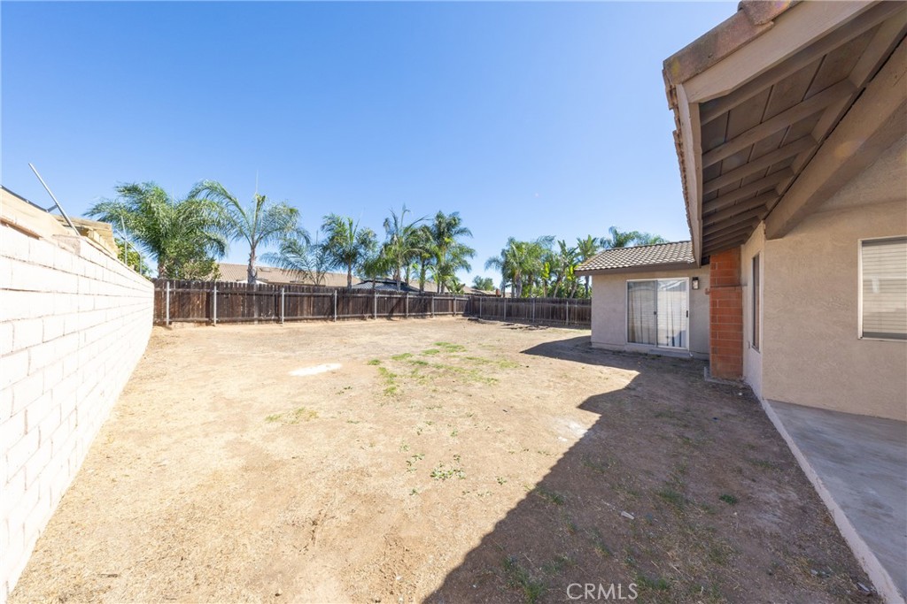 12888 Valley Springs Property Photo 24