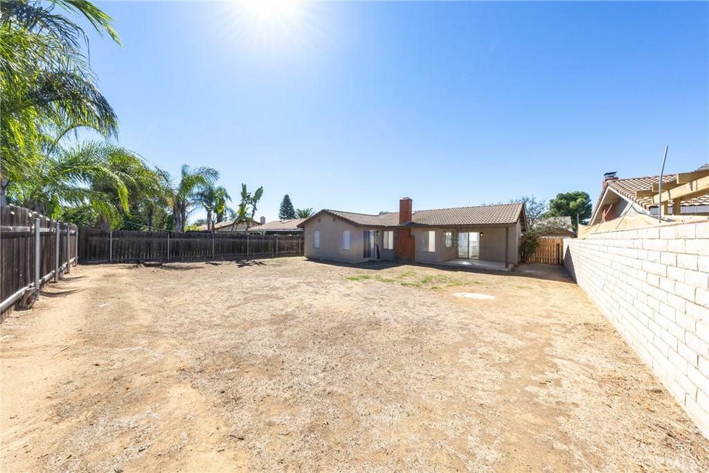 12888 Valley Springs Property Photo 25